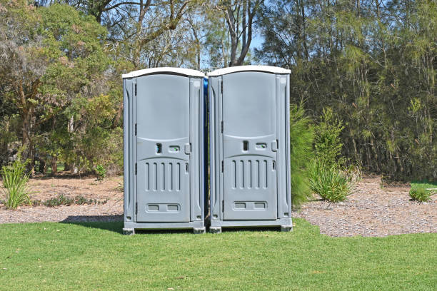 Best Construction Site Portable Toilets in Wayne Heights, PA