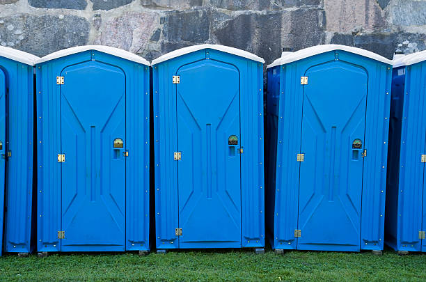  Wayne Heights, PA Portable Potty Rental Pros